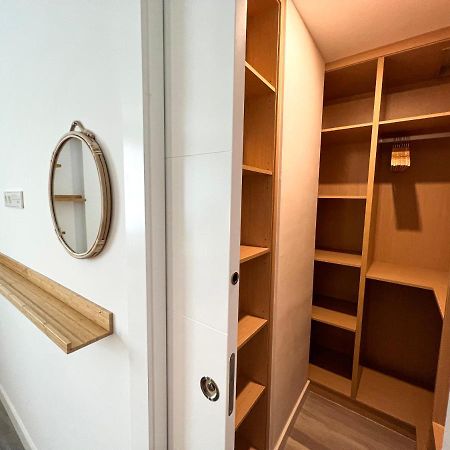 Medanojoy1- 3 Bedrooms, Spacious Apartment 60 M From The Beach El Médano Exterior foto
