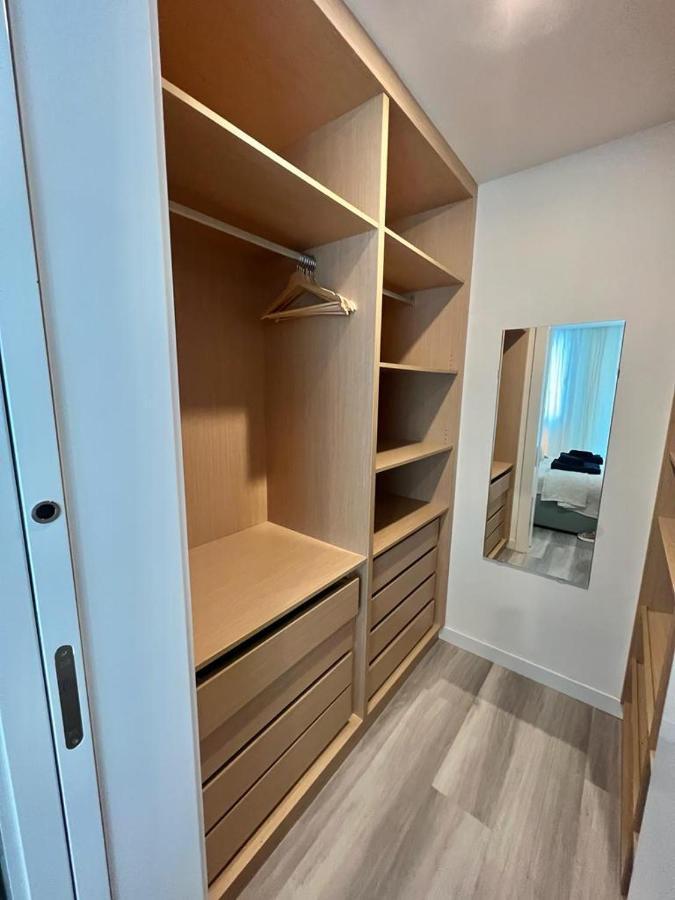 Medanojoy1- 3 Bedrooms, Spacious Apartment 60 M From The Beach El Médano Exterior foto